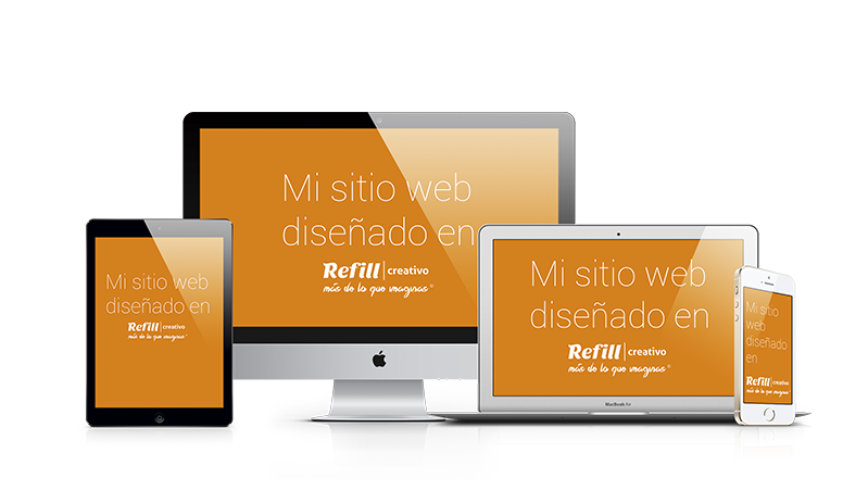 Sitios web y páginas web | publicidadtoluca.com