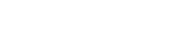 logotipo de refillcreativo