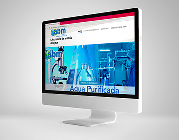 Sitio web | http://laboratorioabm.com/service/analisis-de-agua-potable/ | Laboratorio de analisis de agua potable