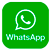Iniciar conversación en WhatsApp